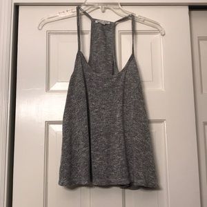 American Eagle tank top